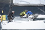 bijou gbr3030x whyw24 thur 750 9185